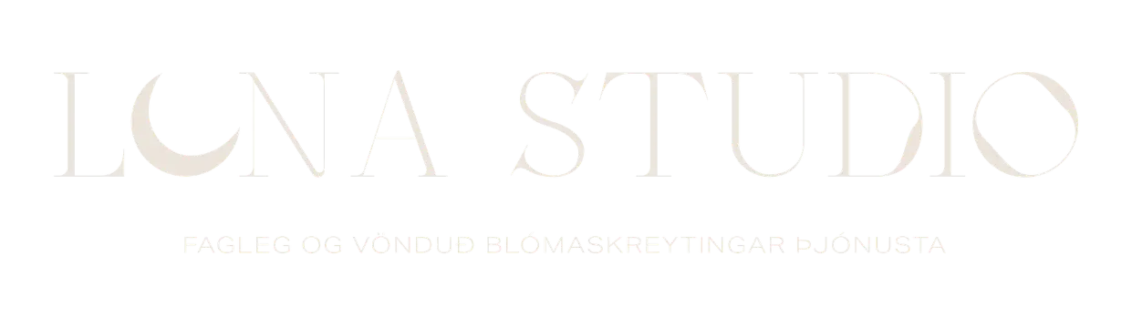 Luna Studio